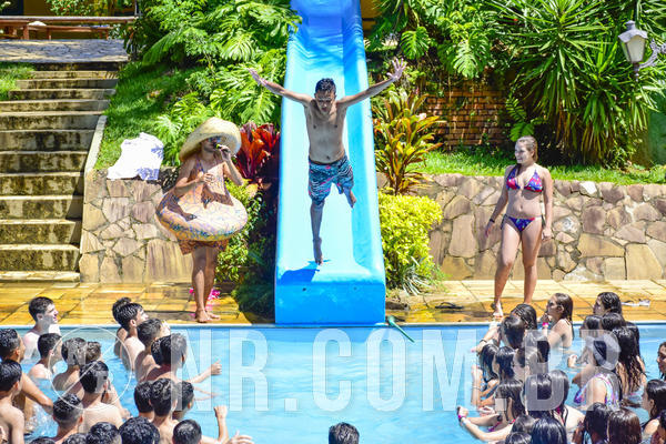 Buy your photos of the eventNR Sun - 09 A 12/12/18 on Fotop