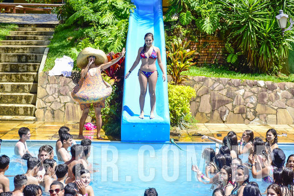 Buy your photos of the eventNR Sun - 09 A 12/12/18 on Fotop