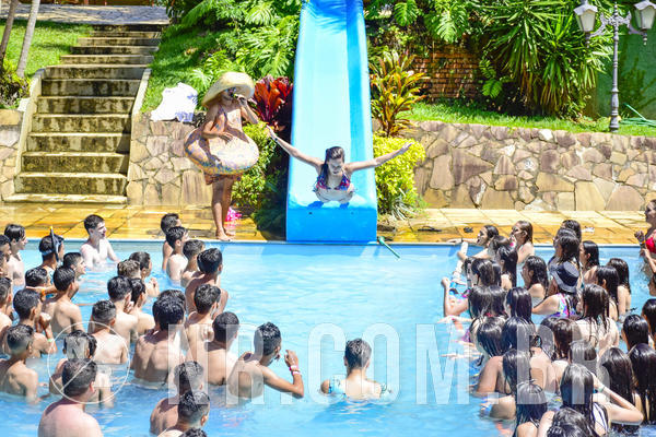 Buy your photos of the eventNR Sun - 09 A 12/12/18 on Fotop