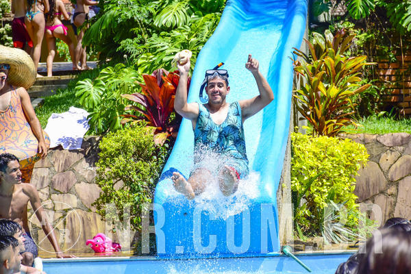 Buy your photos of the eventNR Sun - 09 A 12/12/18 on Fotop