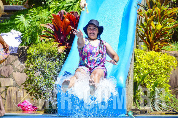 Buy your photos of the eventNR Sun - 09 A 12/12/18 on Fotop