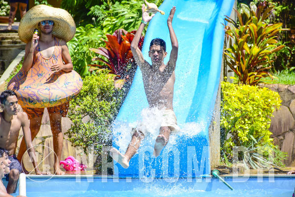 Buy your photos of the eventNR Sun - 09 A 12/12/18 on Fotop