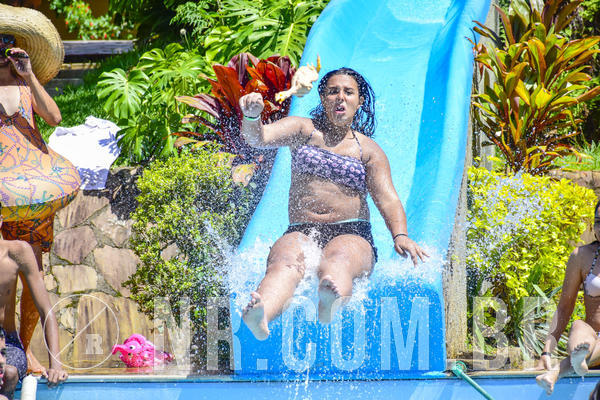 Buy your photos of the eventNR Sun - 09 A 12/12/18 on Fotop