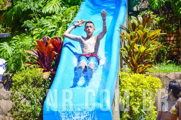 Buy your photos of the eventNR Sun - 09 A 12/12/18 on Fotop