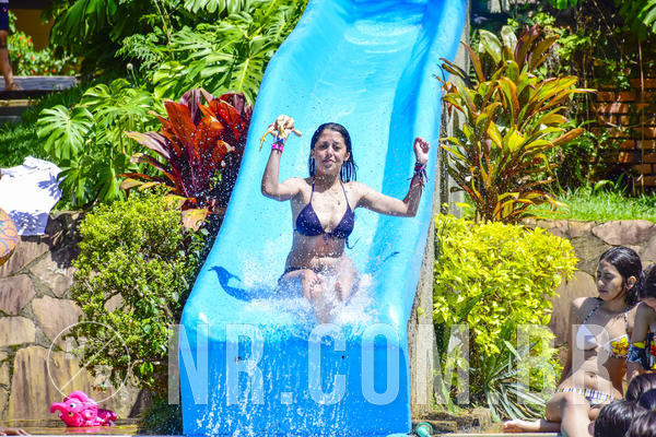 Buy your photos of the eventNR Sun - 09 A 12/12/18 on Fotop