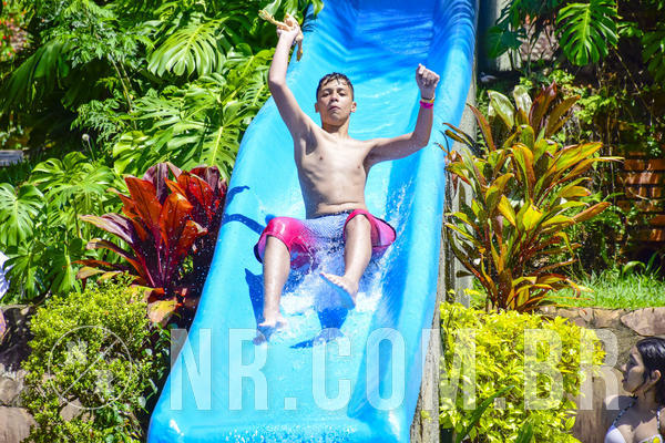 Buy your photos of the eventNR Sun - 09 A 12/12/18 on Fotop