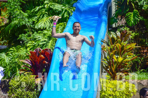 Buy your photos of the eventNR Sun - 09 A 12/12/18 on Fotop