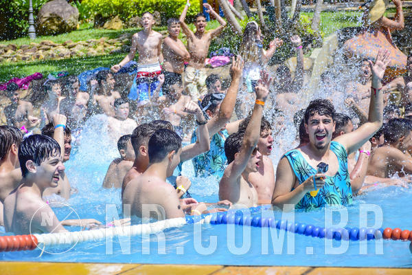 Buy your photos of the eventNR Sun - 09 A 12/12/18 on Fotop