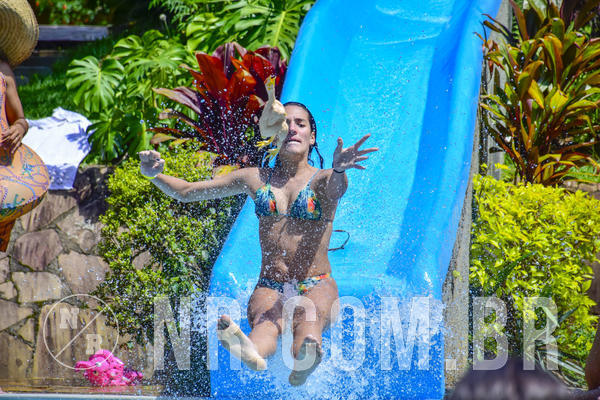 Buy your photos of the eventNR Sun - 09 A 12/12/18 on Fotop