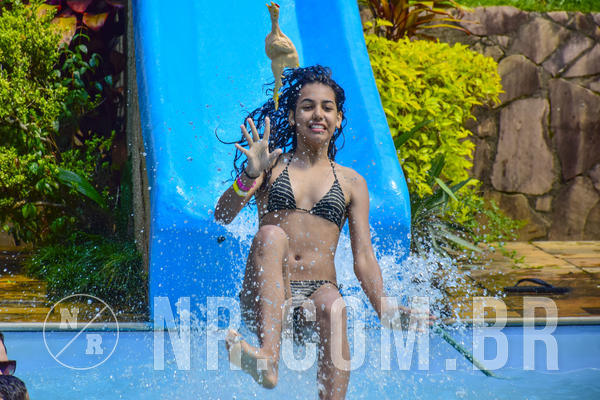 Buy your photos of the eventNR Sun - 09 A 12/12/18 on Fotop