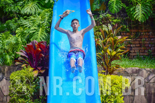 Buy your photos of the eventNR Sun - 09 A 12/12/18 on Fotop