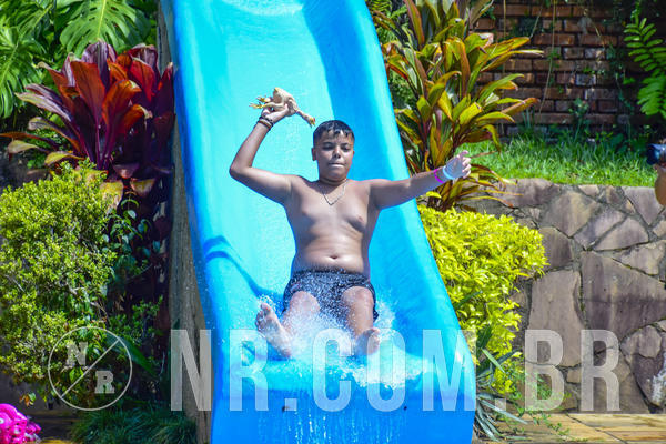 Buy your photos of the eventNR Sun - 09 A 12/12/18 on Fotop