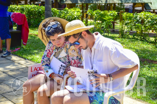 Buy your photos of the eventNR Sun - 09 A 12/12/18 on Fotop