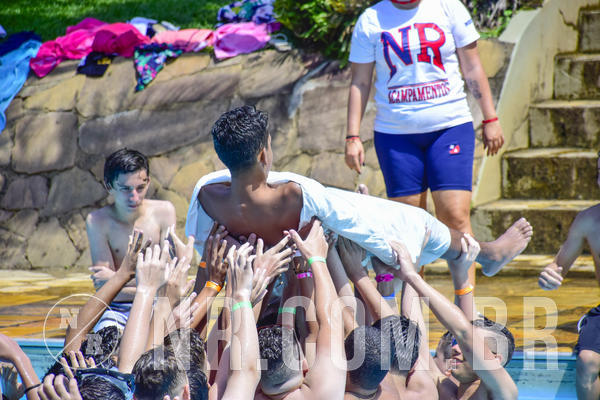 Buy your photos of the eventNR Sun - 09 A 12/12/18 on Fotop