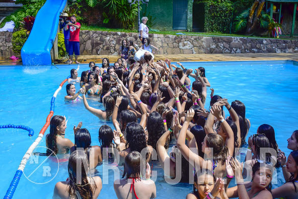 Buy your photos of the eventNR Sun - 09 A 12/12/18 on Fotop