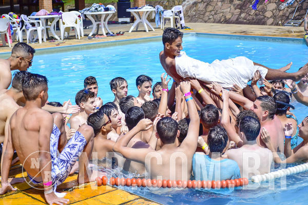 Buy your photos of the eventNR Sun - 09 A 12/12/18 on Fotop