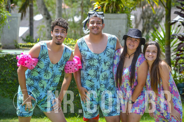 Buy your photos of the eventNR Sun - 09 A 12/12/18 on Fotop