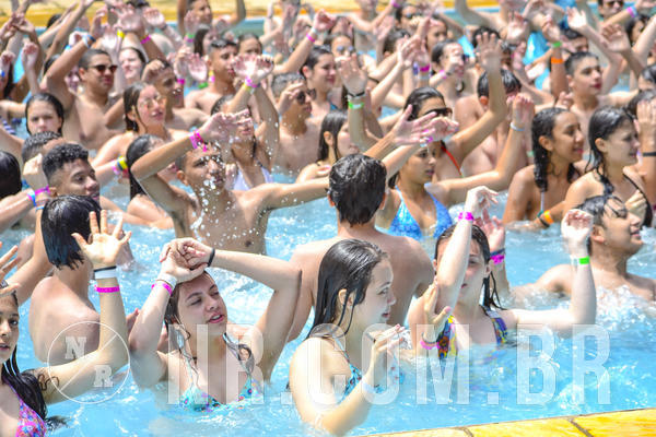 Buy your photos of the eventNR Sun - 09 A 12/12/18 on Fotop