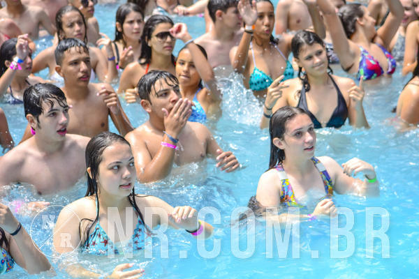 Buy your photos of the eventNR Sun - 09 A 12/12/18 on Fotop