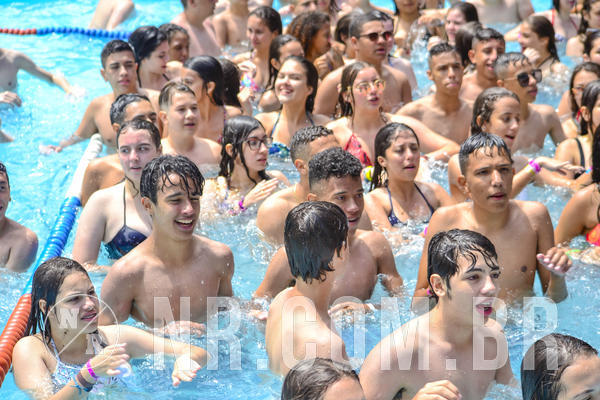 Buy your photos of the eventNR Sun - 09 A 12/12/18 on Fotop