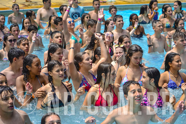 Buy your photos of the eventNR Sun - 09 A 12/12/18 on Fotop