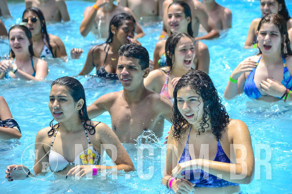 Buy your photos of the eventNR Sun - 09 A 12/12/18 on Fotop