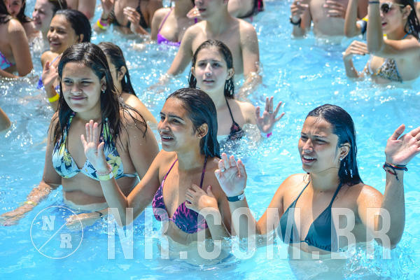 Buy your photos of the eventNR Sun - 09 A 12/12/18 on Fotop