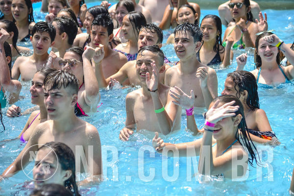 Buy your photos of the eventNR Sun - 09 A 12/12/18 on Fotop