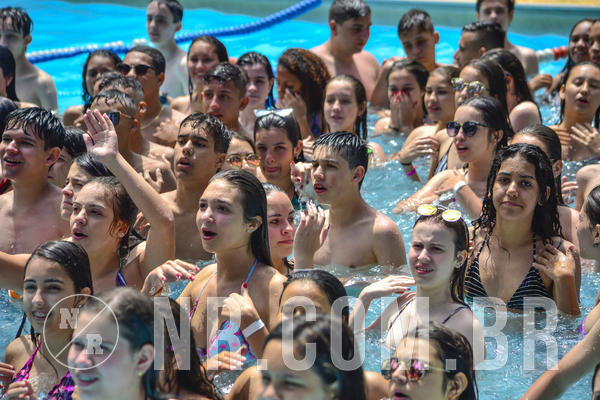 Buy your photos of the eventNR Sun - 09 A 12/12/18 on Fotop