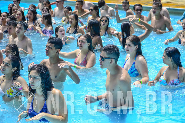 Buy your photos of the eventNR Sun - 09 A 12/12/18 on Fotop