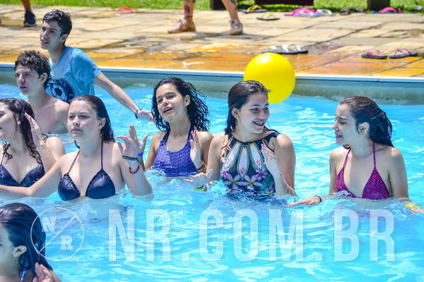 Buy your photos of the eventNR Sun - 09 A 12/12/18 on Fotop