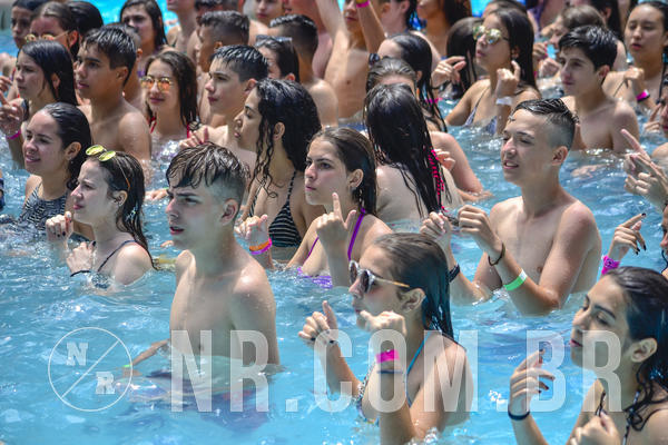 Buy your photos of the eventNR Sun - 09 A 12/12/18 on Fotop