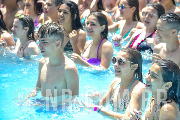 Buy your photos of the eventNR Sun - 09 A 12/12/18 on Fotop