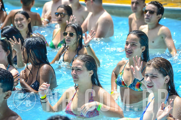 Buy your photos of the eventNR Sun - 09 A 12/12/18 on Fotop