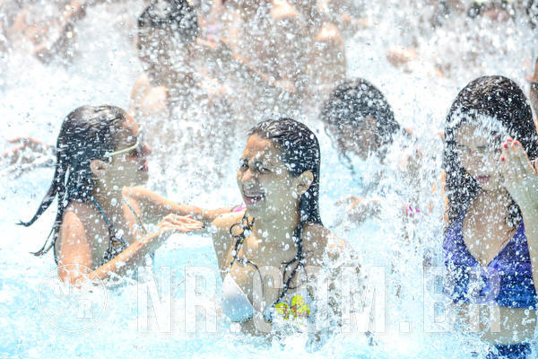 Buy your photos of the eventNR Sun - 09 A 12/12/18 on Fotop