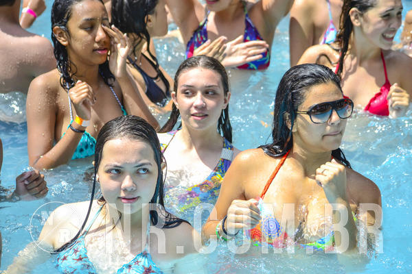 Buy your photos of the eventNR Sun - 09 A 12/12/18 on Fotop