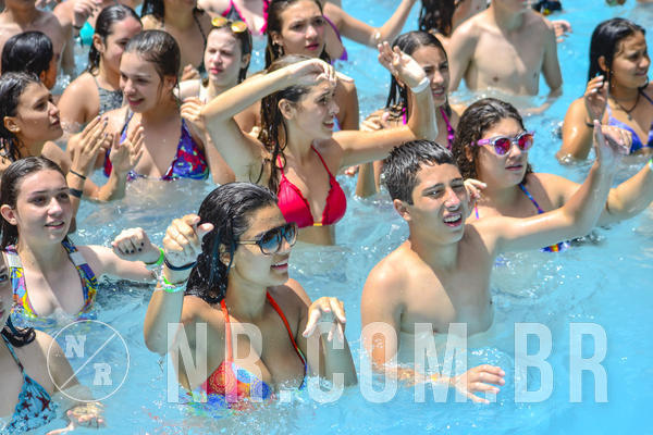 Buy your photos of the eventNR Sun - 09 A 12/12/18 on Fotop