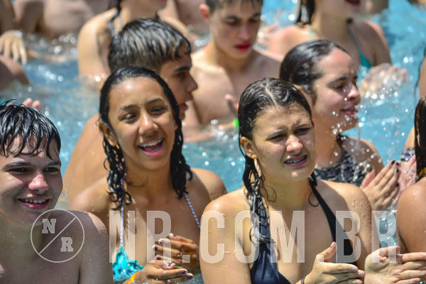 Buy your photos of the eventNR Sun - 09 A 12/12/18 on Fotop