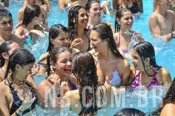 Buy your photos of the eventNR Sun - 09 A 12/12/18 on Fotop