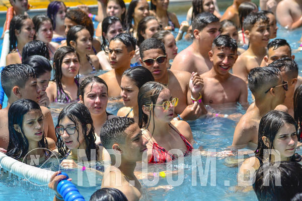 Buy your photos of the eventNR Sun - 09 A 12/12/18 on Fotop