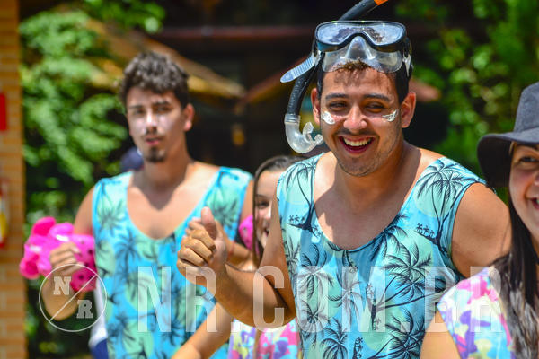 Buy your photos of the eventNR Sun - 09 A 12/12/18 on Fotop