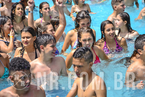 Buy your photos of the eventNR Sun - 09 A 12/12/18 on Fotop