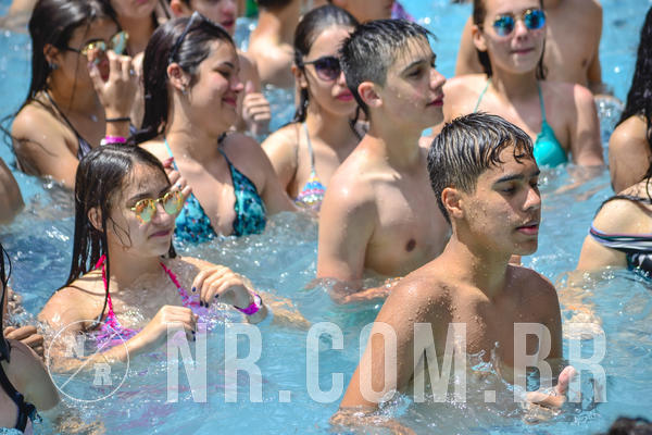 Buy your photos of the eventNR Sun - 09 A 12/12/18 on Fotop