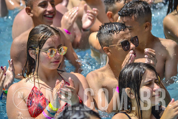 Buy your photos of the eventNR Sun - 09 A 12/12/18 on Fotop