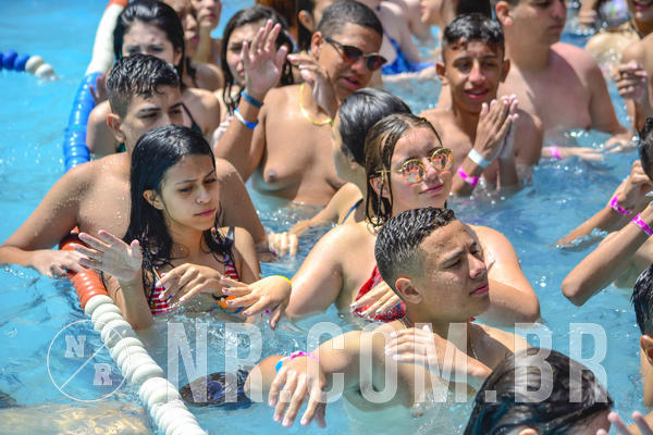 Buy your photos of the eventNR Sun - 09 A 12/12/18 on Fotop