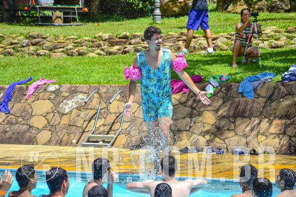 Buy your photos of the eventNR Sun - 09 A 12/12/18 on Fotop