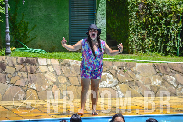 Buy your photos of the eventNR Sun - 09 A 12/12/18 on Fotop