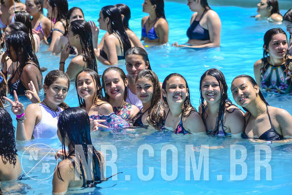 Buy your photos of the eventNR Sun - 09 A 12/12/18 on Fotop