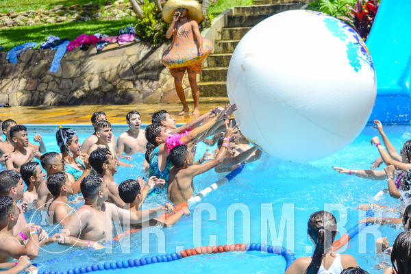 Buy your photos of the eventNR Sun - 09 A 12/12/18 on Fotop