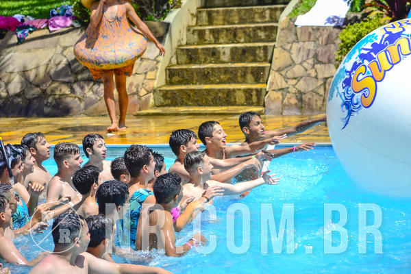 Buy your photos of the eventNR Sun - 09 A 12/12/18 on Fotop